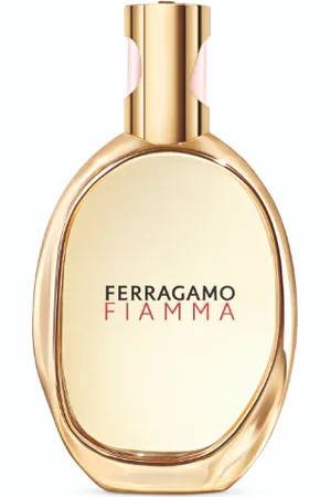 Salvatore Ferragamo FIAMMA Eau De Parfum