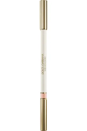 Dolce & Gabbana SLEEK KOHL GLIDER Matita Occhi Colore Intenso A Tenuta 10H