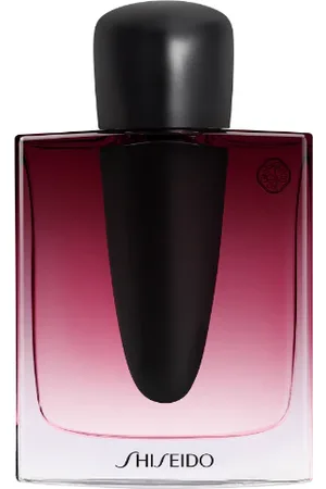 Shiseido GINZA DATURA Eau De Parfum