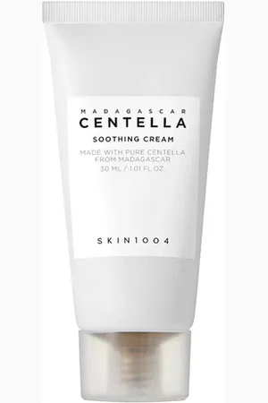 SKIN1004 MADAGASCAR CENTELLA Soothing Cream