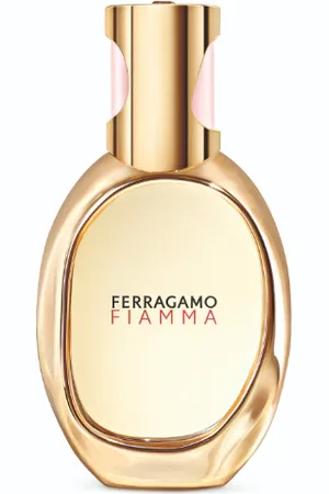 Salvatore Ferragamo FIAMMA Eau De Parfum