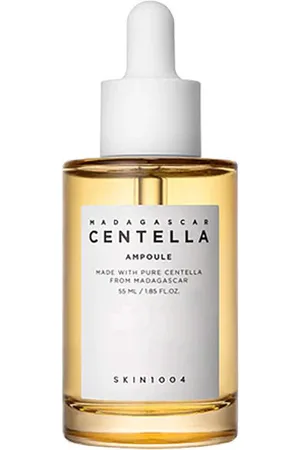 SKIN1004 MADAGASCAR CENTELLA Ampoule