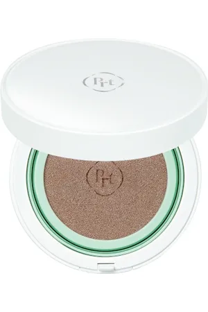 PURITO WONDER RELEAF Centella BB Cushion