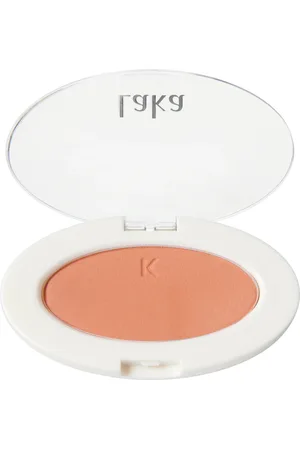 Laka LOVE SILK BLUSH Blush in Polvere