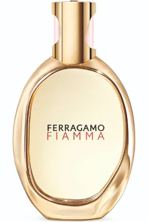 Salvatore Ferragamo FIAMMA Eau De Parfum
