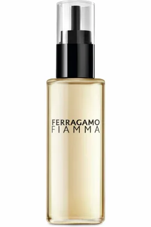 Salvatore Ferragamo FIAMMA Eau De Parfum