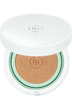 PURITO WONDER RELEAF Centella BB Cushion
