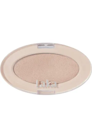 Laka DREAMBEAM Illuminante