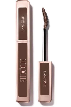 Lancôme LASH IDÔLE Mascara