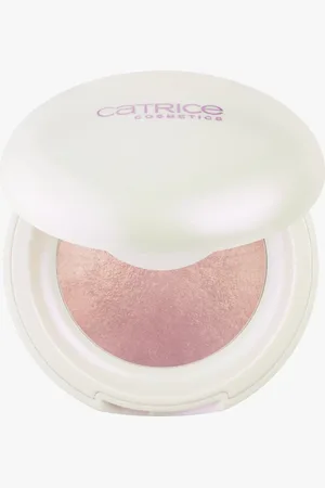 Catrice PEARLFECTION Illuminante