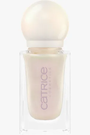 Catrice PEARLFECTION Smalto Unghie