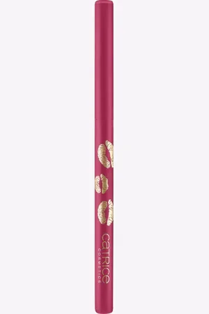 Catrice KISS & GLOW Plumping Matita Labbra