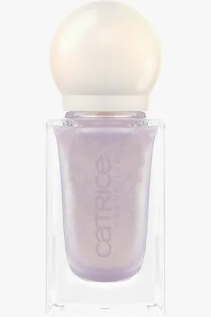 Catrice PEARLFECTION Smalto Unghie