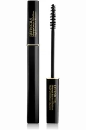 Lancôme EXTENCILS 02 Définicils