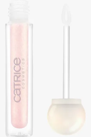 Catrice PEARLFECTION Lucidalabbra