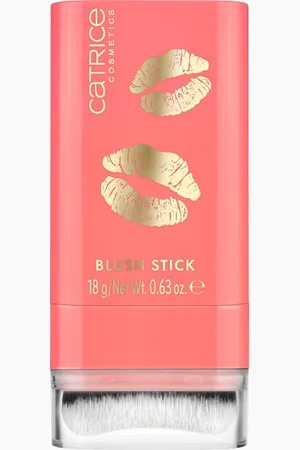 Catrice KISS & GLOW Blush Stick