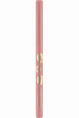 Catrice KISS & GLOW Plumping Matita Labbra