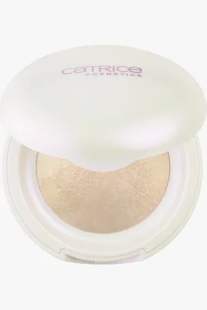 Catrice PEARLFECTION Illuminante