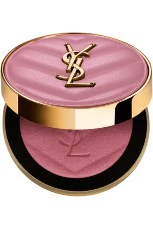 Saint Laurent MAKE ME BLUSH Blush in Polvere Vellutato