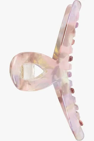 Catrice PEARLFECTION Fermaglio Capelli