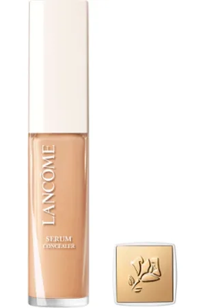 Lancôme TEINT IDOLE ULTRA WEAR Correttore Teint Idole Ultra Wear Care & Glow