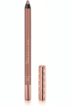 Naj Oleari PERFECT SHAPE LIP PENCIL Matita Labbra Lunga Tenuta