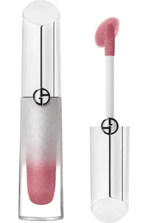 Giorgio Armani PRISMA GLASS Icy Plumper