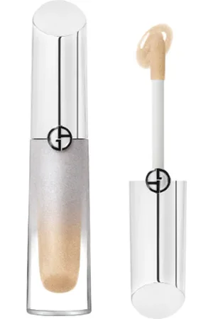 Giorgio Armani PRISMA GLASS Icy Plumper