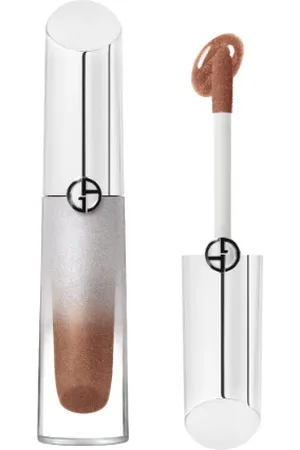 Giorgio Armani PRISMA GLASS Icy Plumper