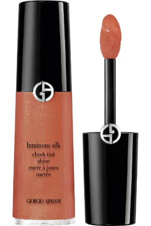 Giorgio Armani LUMINOUS SILK CHEEK TINT Blush Liquido
