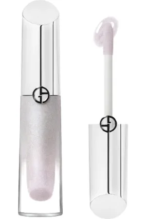 Giorgio Armani PRISMA GLASS Icy Plumper
