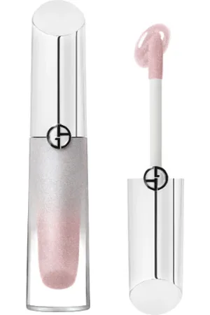Giorgio Armani PRISMA GLASS Icy Plumper