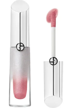 Giorgio Armani PRISMA GLASS Icy Plumper