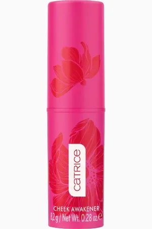 Catrice SPRING AWAKENING Cheek Awakener Illuminante Viso