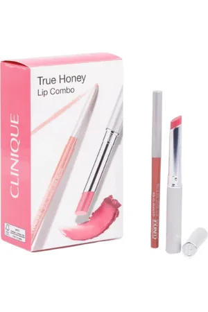 Clinique PINK HONEY COMBO SET Cofanetto Regalo
