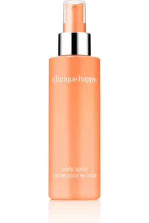 Clinique HAPPY FRAGRANCE Body Mist