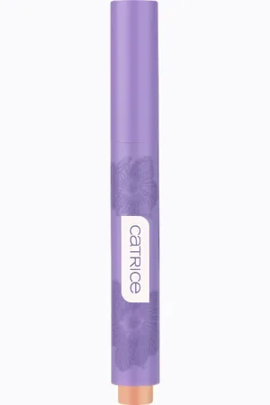 Catrice SPRING AWAKENING Lip Perfector Balsamo Labbra