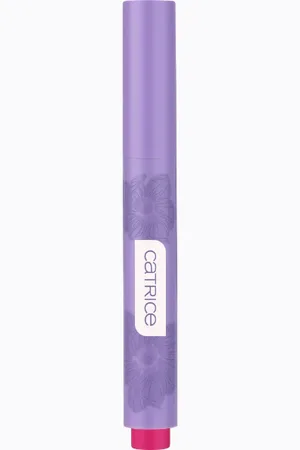 Catrice SPRING AWAKENING Lip Perfector Balsamo Labbra
