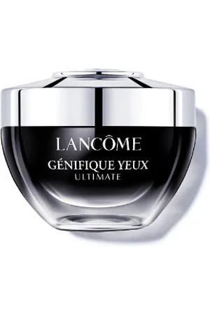 Lancôme GÉNIFIQUE YEUX Crema Contorno Occhi Ultimate