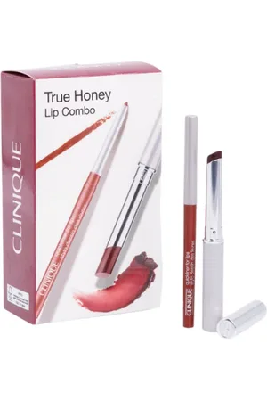 Clinique BLACK HONEY COMBO SET Cofanetto Regalo