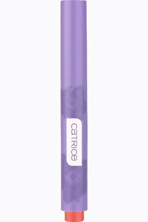 Catrice SPRING AWAKENING Lip Perfector Balsamo Labbra
