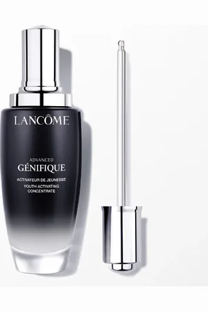 Lancôme ADVANCED GÉNIFIQUE Siero Viso Attivatore di Giovinezza