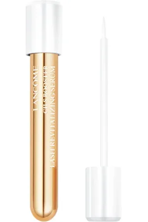 Lancôme Cils Booster Lash Revitalizing Serum Kerasolution Complex - Trattamento riparatore per le ciglia