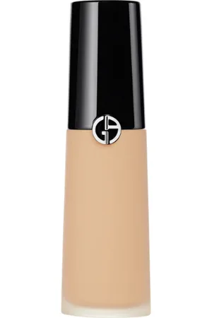 Giorgio Armani LUMINOUS SILK CONCELEAR Correttore