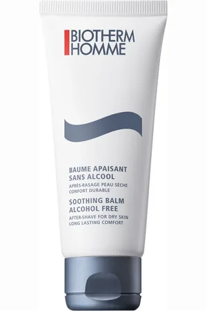 Biotherm HOMME BAUME APAISANT PELLE SECCA