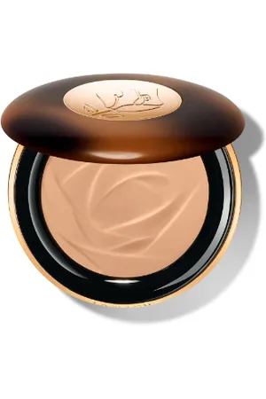 Lancôme TEINT IDOLE ULTRA WEAR Terra Abbronzante Modulabile Fino a 24H di Tenuta