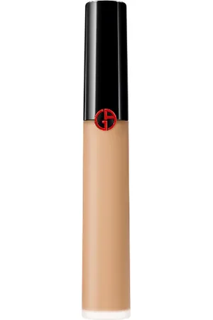 Giorgio Armani POWER FABRIC+ Correttore