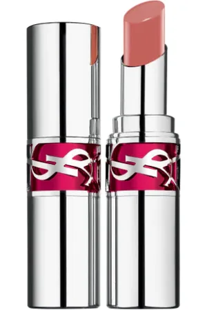 Saint Laurent LOVESHINE CANDY GLAZE Lip Gloss in Stick