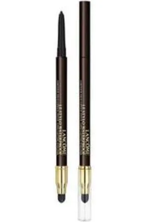 Lancôme LE STYLO WATERPROOF Matita Occhi Waterproof