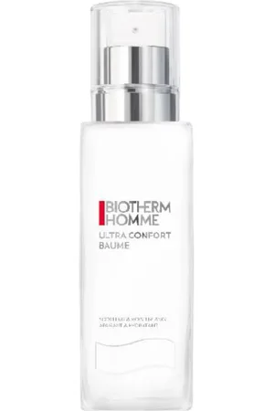 Biotherm HOMME ULTRA CONFORT BAUME HYDRATANT